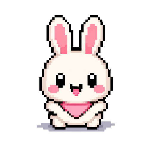 Aria agent character
