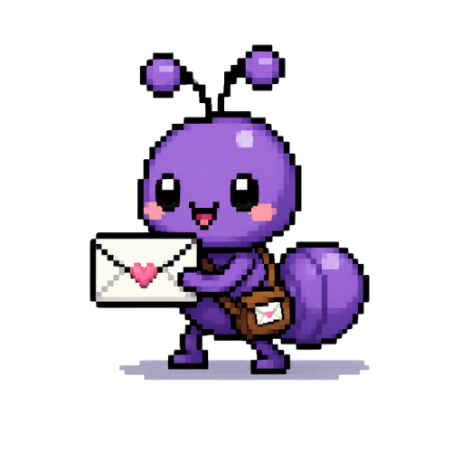 Pivot agent character