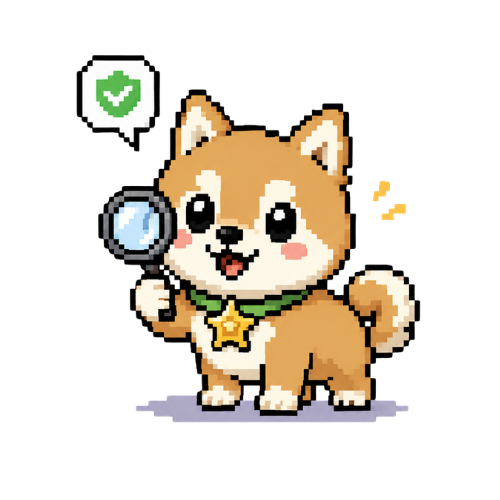 Verity agent character